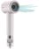Фен Zelmer Pro Elegance ZHD9001 Europe - фото 5