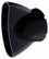 Фен Zelmer ZHD8360 - фото 4