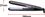 Фен + выпрямитель Remington D3016GP Style Essentials - фото 3