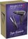 Фен + выпрямитель Remington D3016GP Style Essentials - фото 4