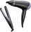 Фен + выпрямитель Remington D3016GP Style Essentials - фото 1