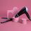 Фен + выпрямитель Remington D3016GP Style Essentials - фото 6