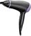 Фен + выпрямитель Remington D3016GP Style Essentials - фото 7
