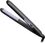 Фен + выпрямитель Remington D3016GP Style Essentials - фото 8