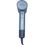 Фен Grunhelm GHD-165BLI BLDC - фото 3