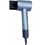 Фен Grunhelm GHD-165BLI BLDC - фото 4