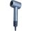 Фен Grunhelm GHD-165BLI BLDC - фото 1