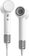 Фен Laifen MINI арктически белый (1HD31-S-EU-WH-001) - фото 1