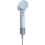 Фен Laifen MINI голубой ледниковый (1HD31-S-EU-BE-001) - фото 2