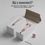 Фен Laifen MINI розовый коралл (1HD31-S-EU-PK-001) - фото 14