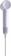 Фен Laifen SE Lite Purple (1HD11-S-EU-PU-001) - фото 2