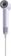 Фен Laifen SE Lite Purple (1HD11-S-EU-PU-001) - фото 3