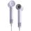 Фен Laifen SE Lite Purple (1HD11-S-EU-PU-001) - фото 4