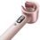 Фен Mova Aero C Mist Pink (AMSU10-PK) - фото 3