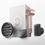Фен Mova Aero C Mist Pink (AMSU10-PK) - фото 5