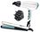 Набор для укладки волос REMINGTON S8500GP Shine Therapy Haircare Giftset Europe - фото 1