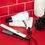 Набор для укладки волос REMINGTON S8500GP Shine Therapy Haircare Giftset Europe - фото 6