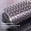 Фен-щетка Philips BHA715/00 - фото 3