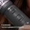 Фен-щетка Philips BHA715/00 - фото 9