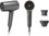 Фен Philips 7000 Series BHD713/10 - фото 1