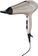 Фен Remington Advanced Colour Protect AC8605 - фото 2
