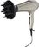 Фен Remington Advanced Colour Protect AC8605 - фото 3