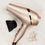 Фен Remington Advanced Colour Protect AC8605 - фото 4
