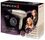 Фен Remington Advanced Colour Protect AC8605 - фото 5