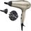 Фен Remington Advanced Colour Protect AC8605 - фото 1