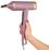 Фен Remington AIRvive EC8930 - фото 2