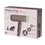 Фен Remington AIRvive EC8930 - фото 5