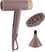 Фен Remington AIRvive EC8930 - фото 1