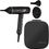 Фен Rowenta CV9920F3 MAESTRIA ULTIMATE EXPERIENCE - фото 1