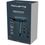 Фен Rowenta HY9430E0 - фото 5