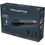 Фен-щетка Rowenta UB9820E0 (UA) - фото 5
