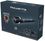 Фен-щітка Rowenta UB9920E0 AIR ROTATE 3в1 - фото 5
