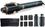 Фен-щітка Rowenta UB9920E0 AIR ROTATE 3в1 - фото 1