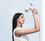 Фен Xiaomi High-speed Iconic Hair Dryer EU (1111928) Europe - фото 7