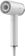 Фен Xiaomi High-speed Iconic Hair Dryer EU (1111928) Europe - фото 1