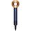 Фен Dyson HD07 Supersonic Prussian Blue/Rich Copper (113312-01) - фото 2