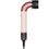 Фен Dyson HD18 Supersonic R Pro Ceramic Pink/Rose Gold (113332-01) - фото 2