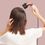 Фен Dyson HD18 Supersonic R Pro Ceramic Pink/Rose Gold (113332-01) - фото 3