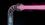 Фен Dyson HD18 Supersonic r Pro Jasper Plum EU (122781-01) - фото 3