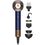 Фен Dyson Supersonic HD16 Nural Curly+Coily Prussian Blue/Rich Copper (122701-01) - фото 1