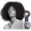 Фен Dyson Supersonic HD16 Nural Curly+Coily Prussian Blue/Rich Copper (122701-01) - фото 2