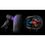 Фен Dyson Supersonic HD16 Nural Curly+Coily Prussian Blue/Rich Copper (122701-01) - фото 3
