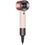 Фен Dyson Supersonic Travel HD19 Ceramic Pink/Rose Gold (492457-01) - фото 2