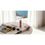 Фен Dyson Supersonic Travel HD19 Ceramic Pink/Rose Gold (492457-01) - фото 4