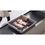 Фен Dyson Supersonic Travel HD19 Ceramic Pink/Rose Gold (492457-01) - фото 5