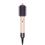 Фен-щітка Dyson HB01 Airsmooth Ceramic Pink/Rose Gold EU (493078-01) - фото 1